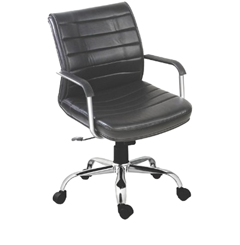Executive Chair